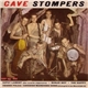 Cave Stompers - Gipsy Lament