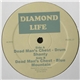 Dead Man's Chest - Diamond Life 07