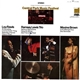 Lou Rawls / Maxine Brown / The Ramsey Lewis Trio - Central Park Music Festival