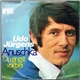 Udo Jürgens - Anuschka