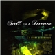 Various - Still In A Dream: A Story Of Shoegaze 1988-1995