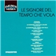 Various - Le Signore Del Tempo Che Vola