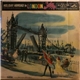 Reg Owen And His Orchestra - Holiday Abroad In London