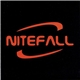 Nitefall - Nitefall