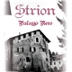 Strion - Palazzo Nero