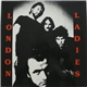 The Stranglers - London Ladies