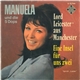 Manuela Und Die 5 Dops - Lord Leicester Aus Manchester / Eine Insel Für Uns Zwei
