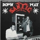 Various - Down Santic Way