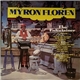 Myron Floren - The Entertainer