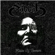 Sabbat / Gorgon - Rain Of Terror / A Fool In Love