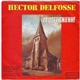 Hector Delfosse - La Dottignienne