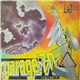 Various - Garage 70 Vol. 2 By DJ Ricardo Guedes