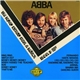 ABBA - Disco De Ouro