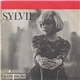 Sylvie Vartan - L'oiseau