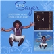 Leo Sayer - Another Year / Endless Flight