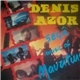 Denis Azor - Segâ Music Of Mauritius