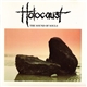 Holocaust - The Sound Of Souls