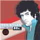 Various - Bob Dylan In The 80s: Volume One