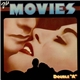 The Movies - Double 