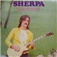 Sherpa - Sherpa