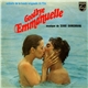 Serge Gainsbourg - Extraits De La Bande Originale Du Film Goodbye Emmanuelle