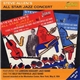 Steve Allen Featuring Lawson-Haggart Jazz Band / Billy Butterfield Jazz Band - Steve Allen's All Star Jazz Concert Vol. 1 & 2