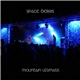 Space Debris - Mountain Ultimate