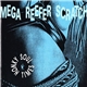 Mega Reefer Scratch - Honky Soul Times