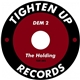 DEM 2 - The Holding