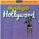 Various - Mondo Hollywood