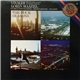 Vivaldi / Lorin Maazel - The Four Seasons