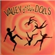 Valley Of The Dolls - Where Were You
