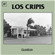 Los Cripis - Goldfish
