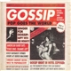 Gossip - Pop Goes The World