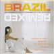 Various - Brazil Remixed