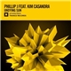 Phillip J Feat. Kim Casandra - Undying Sun