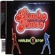 Bimbo Jones - Harlem 1 Stop