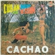 Cachao - Cuban Music In Jam Session