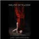 Theatre Of Tragedy - Last Curtain Call