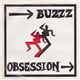 Buzzz - Obsession