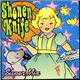 Shonen Knife - Super Mix