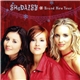 SHeDAISY - Brand New Year