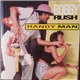 Bobby Rush - Handy Man