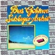 Various - Das Goldene Schlager-Archiv - Die Hits Des Jahres 1984