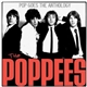 The Poppees - Pop Goes The Anthology