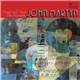 John Martyn - Head And Heart, The Acoustic John Martyn