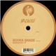 Booka Shade - Mandarine EP