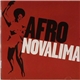 Novalima - Afro