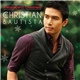 Christian Bautista - A Wonderful Christmas