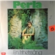 Perla - En Frihetssång